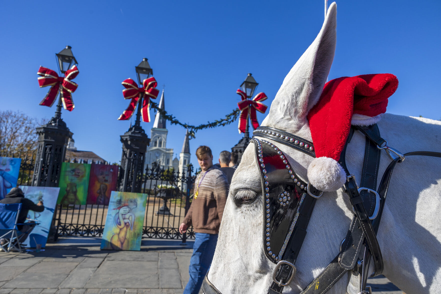 NO.christmasspirit.121923_155.JPG